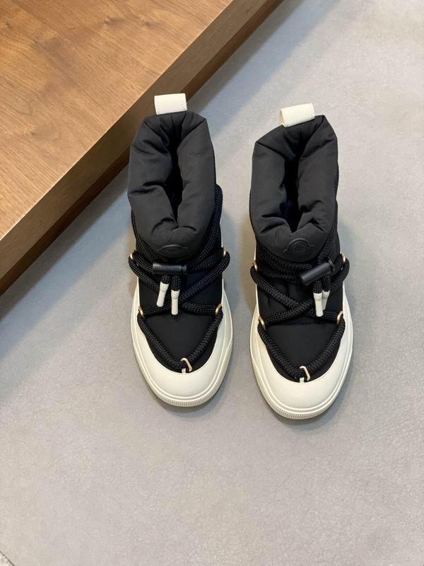 Moncler sz39-44 hnq1205
